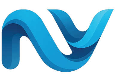 NYOMX