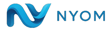 NYOMX