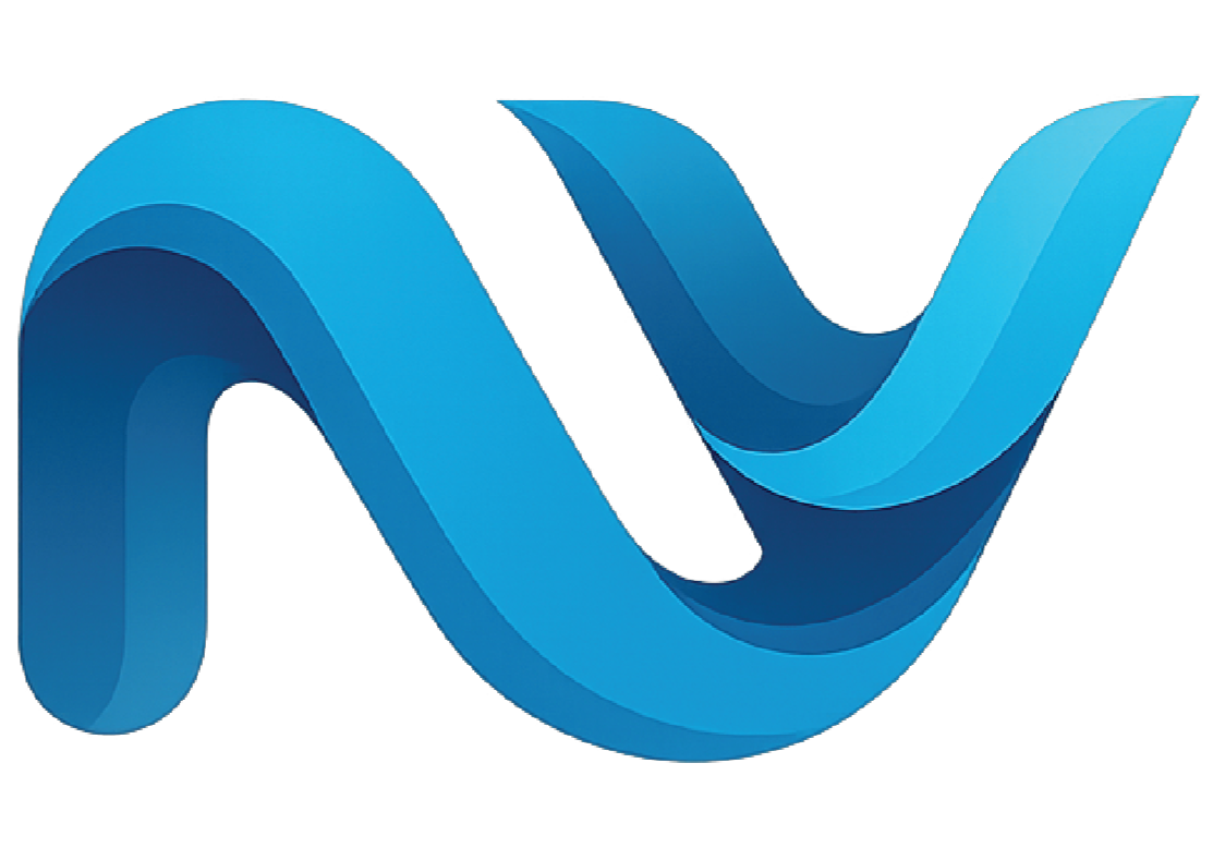 Nyom Logo